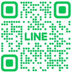 LINE公式アカウント